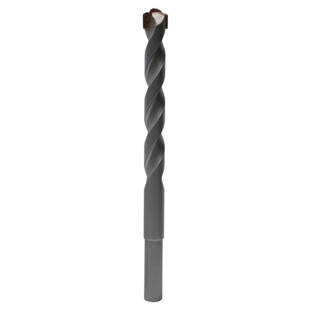 Artu Slotted Drill Bit, 5/16" x 4 1/2 02146